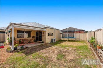 Listing image for 4 Kimball Street, Haynes  WA  6112