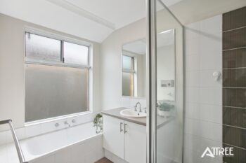 Listing image for 29 Tompkins Way, Harrisdale  WA  6112