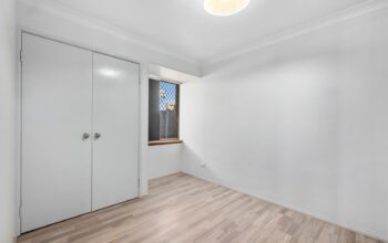 Listing image for 33 Gracechurch Crescent, Leeming  WA  6149