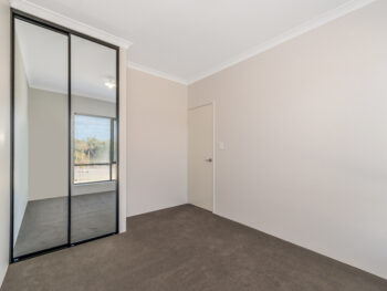 Listing image for 43 Halcyon Loop, Southern River  WA  6110