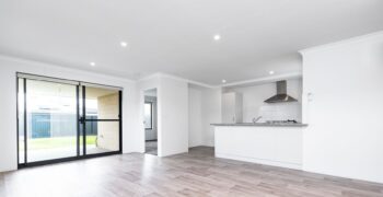 Listing image for 12 Mosley Street, Hilbert  WA  6112