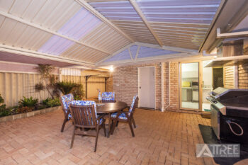 Listing image for 14 Pandanus Mews, Canning Vale  WA  6155