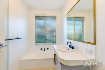 Listing image for 5 Blue Wren Close, Serpentine  WA  6125