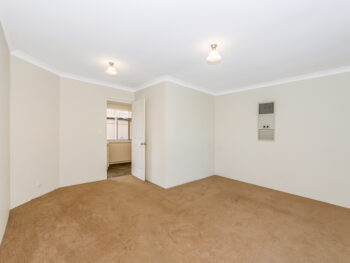 Listing image for 28 Dew Street, Forrestdale  WA  6112