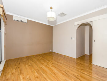 Listing image for 57 Thomas Street, East Cannington  WA  6107