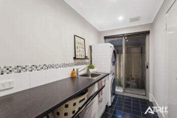 Listing image for 21 St Agnes Green, Southern River  WA  6110