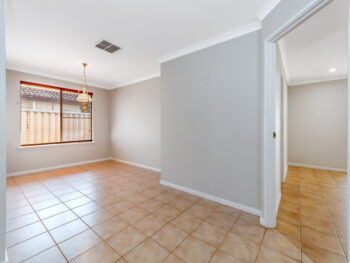 Listing image for 12 Grevillea Place, Canning Vale  WA  6155