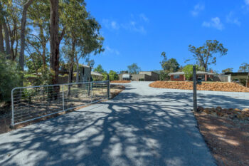 Listing image for 12 Newton Street, Mount Helena  WA  6082