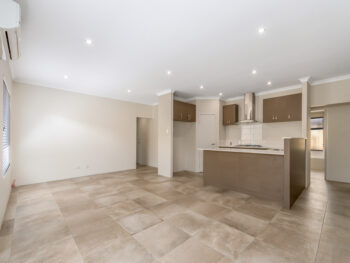 Listing image for 15 Ashdown Parade, Canning Vale  WA  6155