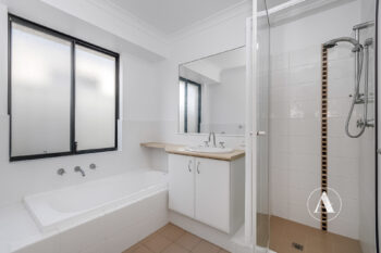 Listing image for 4/125 Watkins Street, White Gum Valley  WA  6162