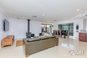 Listing image for 16 Cornforth Way, Piara Waters  WA  6112