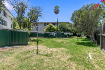 Listing image for 206D/25 Herdsman Parade, Wembley  WA  6014