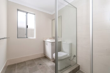 Listing image for 14A Pretoria Road, Baldivis  WA  6171