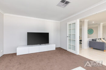 Listing image for 20 Codrington Street, Southern River  WA  6110