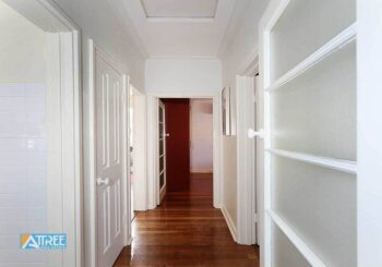 Listing image for 27 Clinton Avenue, St James  WA  6102