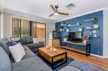 Listing image for 84 Seminole Gardens, Seville Grove  WA  6112