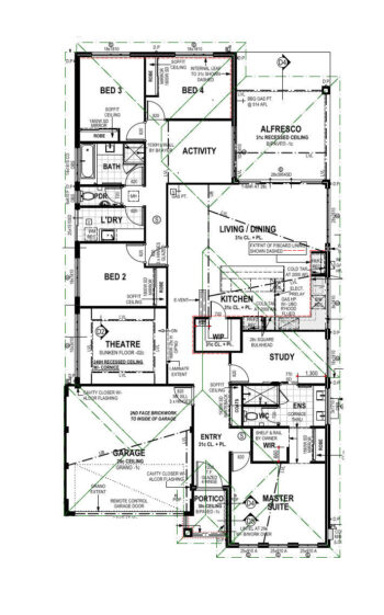 Listing image for 5 Basil Loop, Treeby  WA  6164