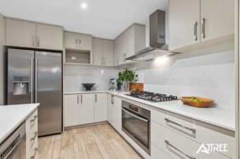 Listing image for 26 Panther Elbow, Southern River  WA  6110