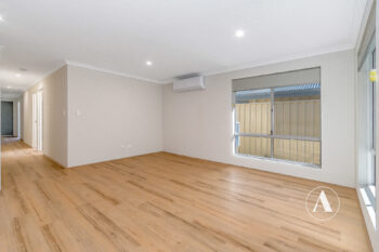 Listing image for 14A Gnowangerup Bend, Dawesville  WA  6211