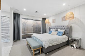 Listing image for 4 Boudicca Drive, Forrestdale  WA  6112