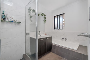 Listing image for 93 Palmerston Loop, Hilbert  WA  6112