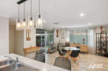 Listing image for 29 Tompkins Way, Harrisdale  WA  6112