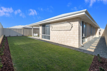 Listing image for 18 Foraker Street, Haynes  WA  6112