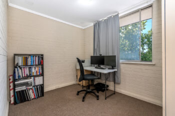 Listing image for 15/54 Melville Parade, South Perth  WA  6151