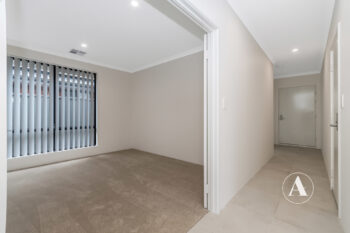 Listing image for 11 Dudbrook Way, Dudley Park  WA  6210