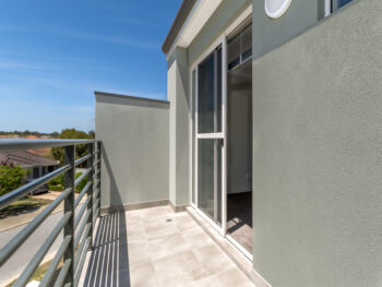 Listing image for 10/16 Pearson Drive, Success  WA  6164