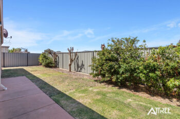 Listing image for 18 Colreavy Ramble, Baldivis  WA  6171