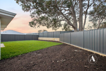 Listing image for 21 Fairy Way, Dudley Park  WA  6210