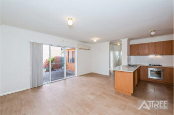 Listing image for 1/31 Astley Street, Gosnells  WA  6110