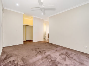 Listing image for 2 Erlon Way, Harrisdale  WA  6112