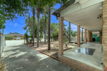 Listing image for 80 Crandon Street, Gosnells  WA  6110