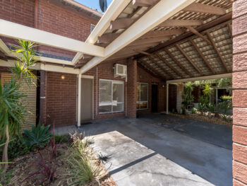 Listing image for 8/52 Samson Street, White Gum Valley  WA  6162