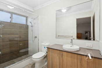 Listing image for 14 Azima Street, Southern River  WA  6110