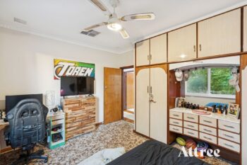 Listing image for 64 South Western Highway, Mount Richon  WA  6112