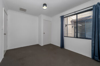 Listing image for 19B Burdekin Turn, Hilbert  WA  6112