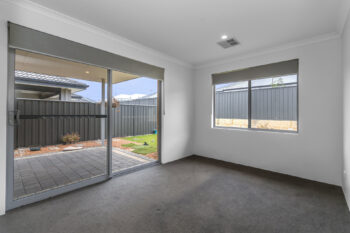 Listing image for 11 Grapestone Road, Piara Waters  WA  6112