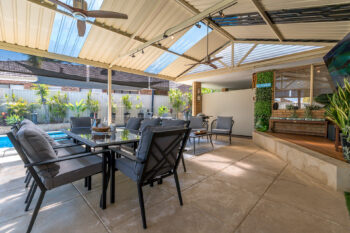 Listing image for 13 Cicada Court, Huntingdale  WA  6110