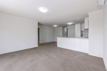 Listing image for 18 Wheelock Road, Medina  WA  6167