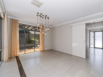 Listing image for 76 Barnevelder Bend, Southern River  WA  6110