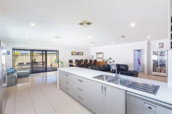 Listing image for 9 Dornoch Way, Canning Vale  WA  6155
