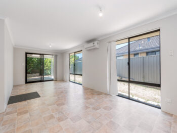 Listing image for 4 Gilman Court, Piara Waters  WA  6112