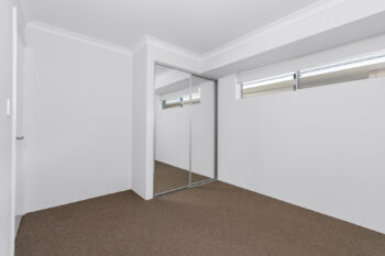 Listing image for 8B Birkenhead Road, Hilbert  WA  6112