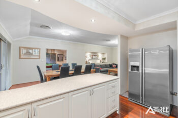 Listing image for 4 Casa Place, Southern River  WA  6110
