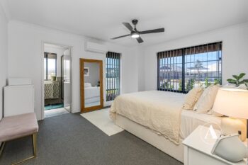 Listing image for 30 Edenvale Drive, Hilbert  WA  6112
