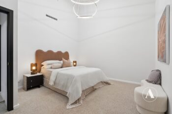 Listing image for 20A Ranford Street, Kelmscott  WA  6111