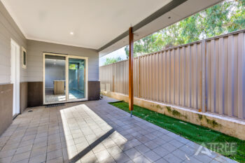 Listing image for 3/172 Streich Avenue, Kelmscott  WA  6111